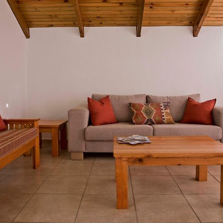 Silverstreams Lodge, Villas & Cottages, Oribi Gorge Glendale Bagian luar foto