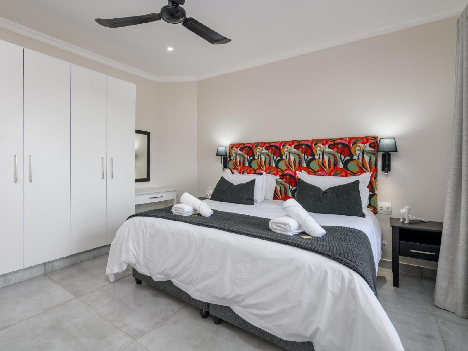 Silverstreams Lodge, Villas & Cottages, Oribi Gorge Glendale Ruang foto