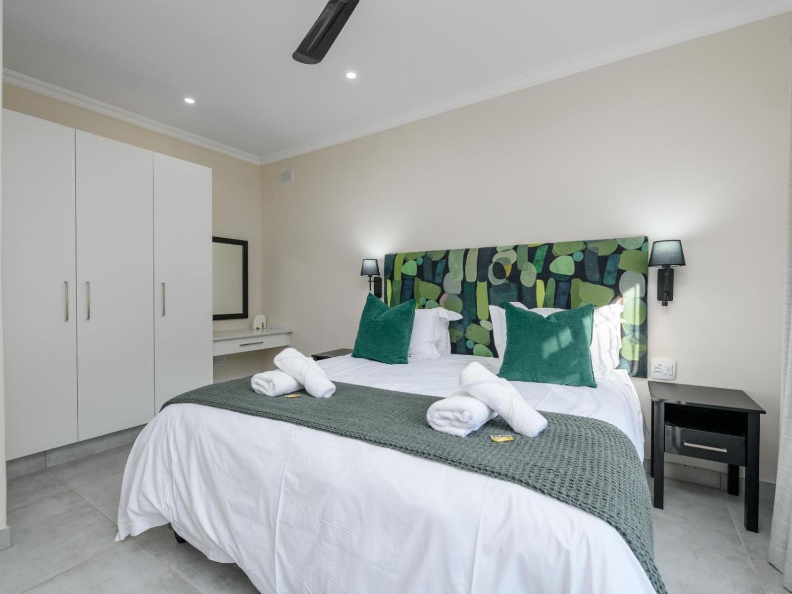 Silverstreams Lodge, Villas & Cottages, Oribi Gorge Glendale Ruang foto