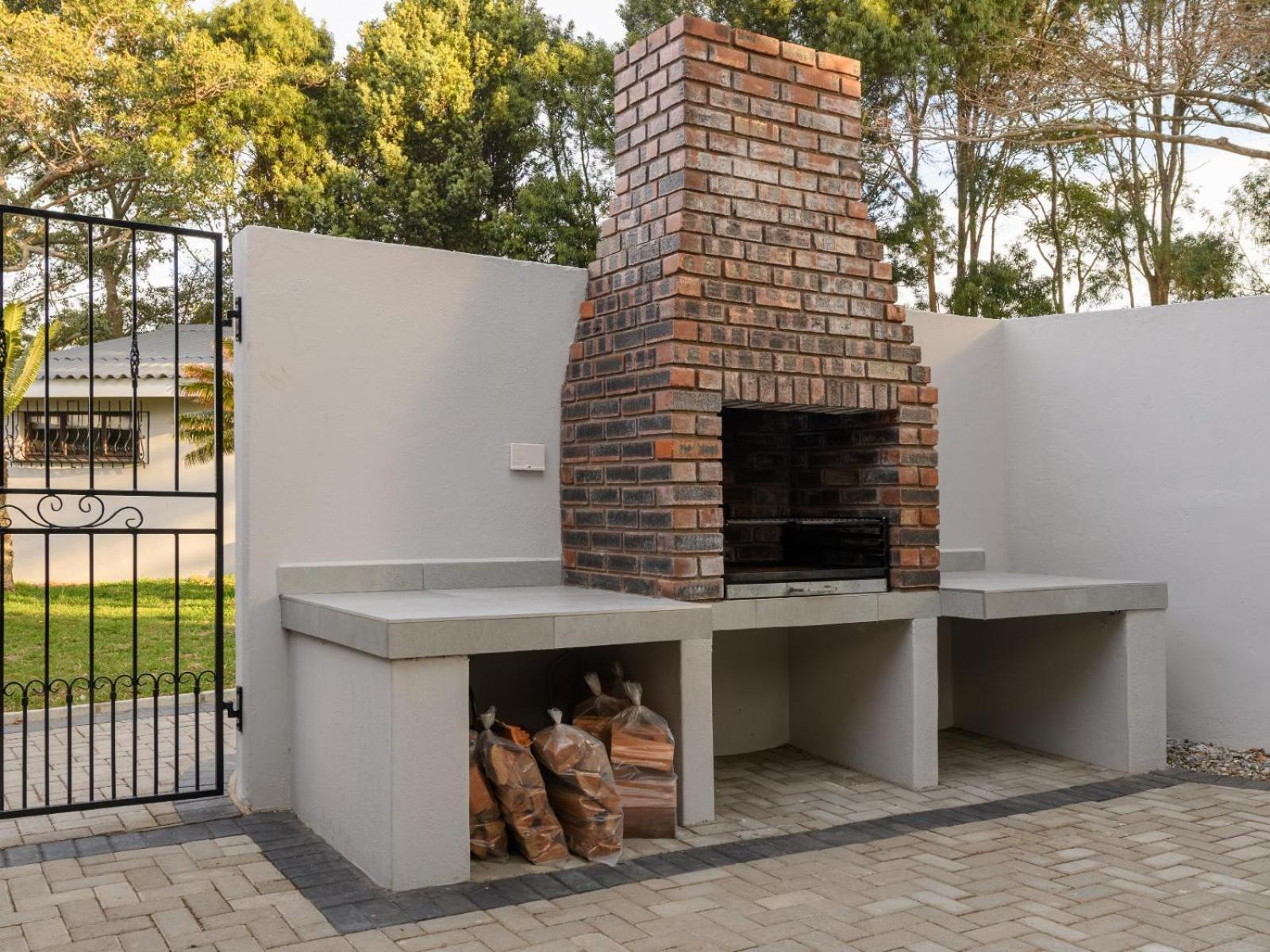 Silverstreams Lodge, Villas & Cottages, Oribi Gorge Glendale Ruang foto