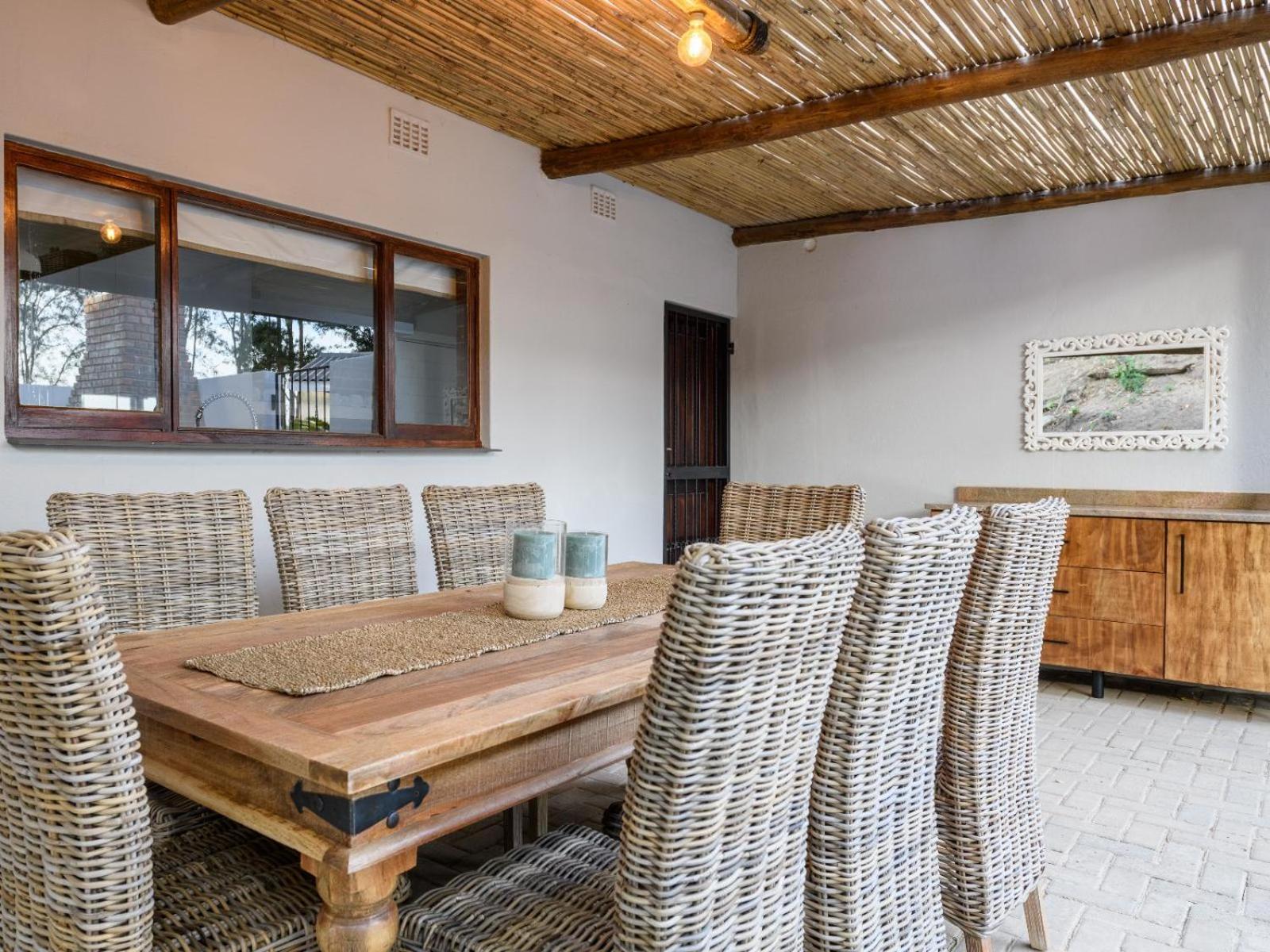 Silverstreams Lodge, Villas & Cottages, Oribi Gorge Glendale Bagian luar foto