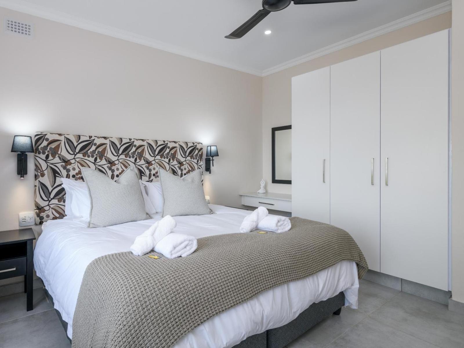Silverstreams Lodge, Villas & Cottages, Oribi Gorge Glendale Ruang foto