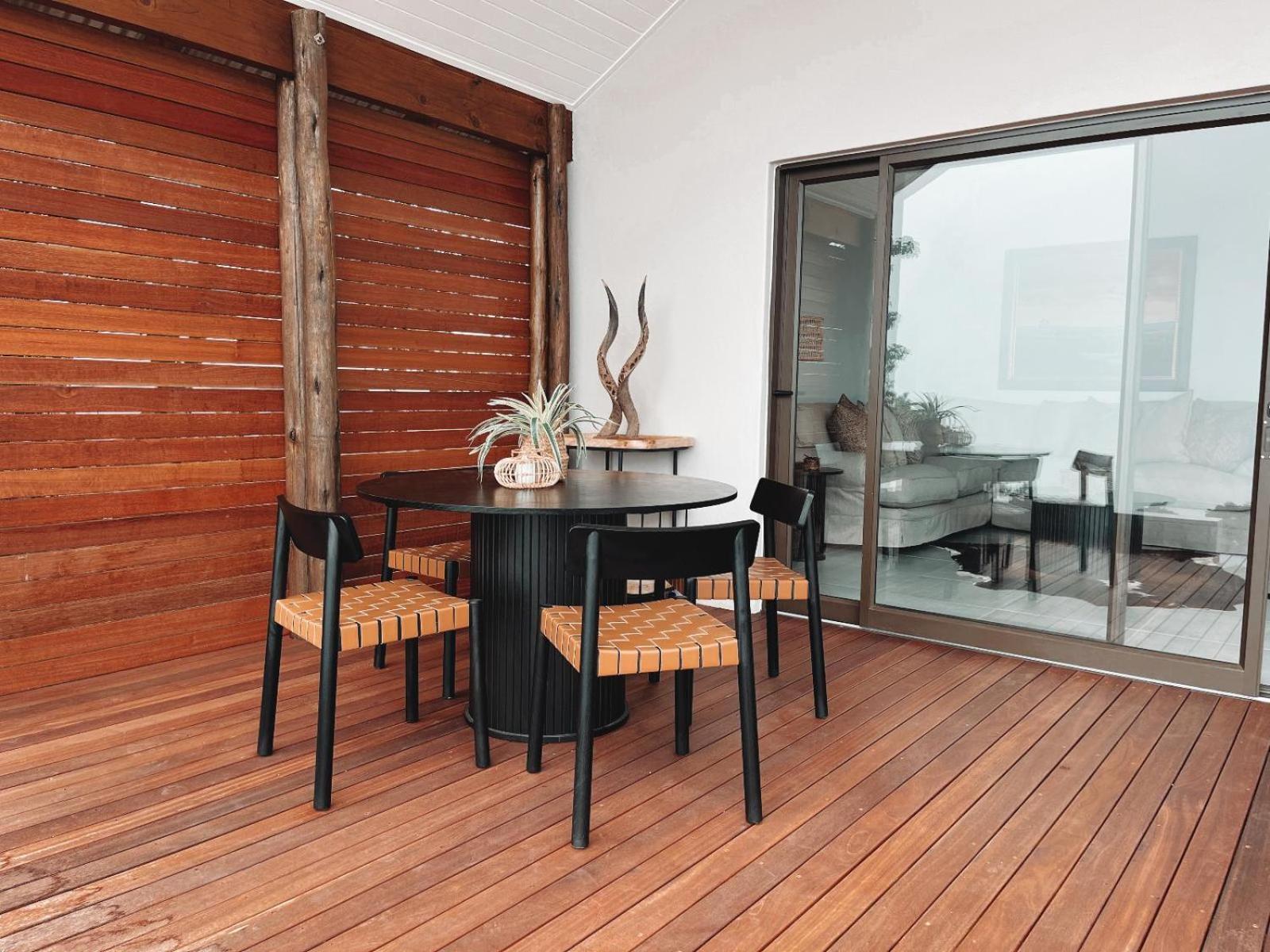 Silverstreams Lodge, Villas & Cottages, Oribi Gorge Glendale Ruang foto