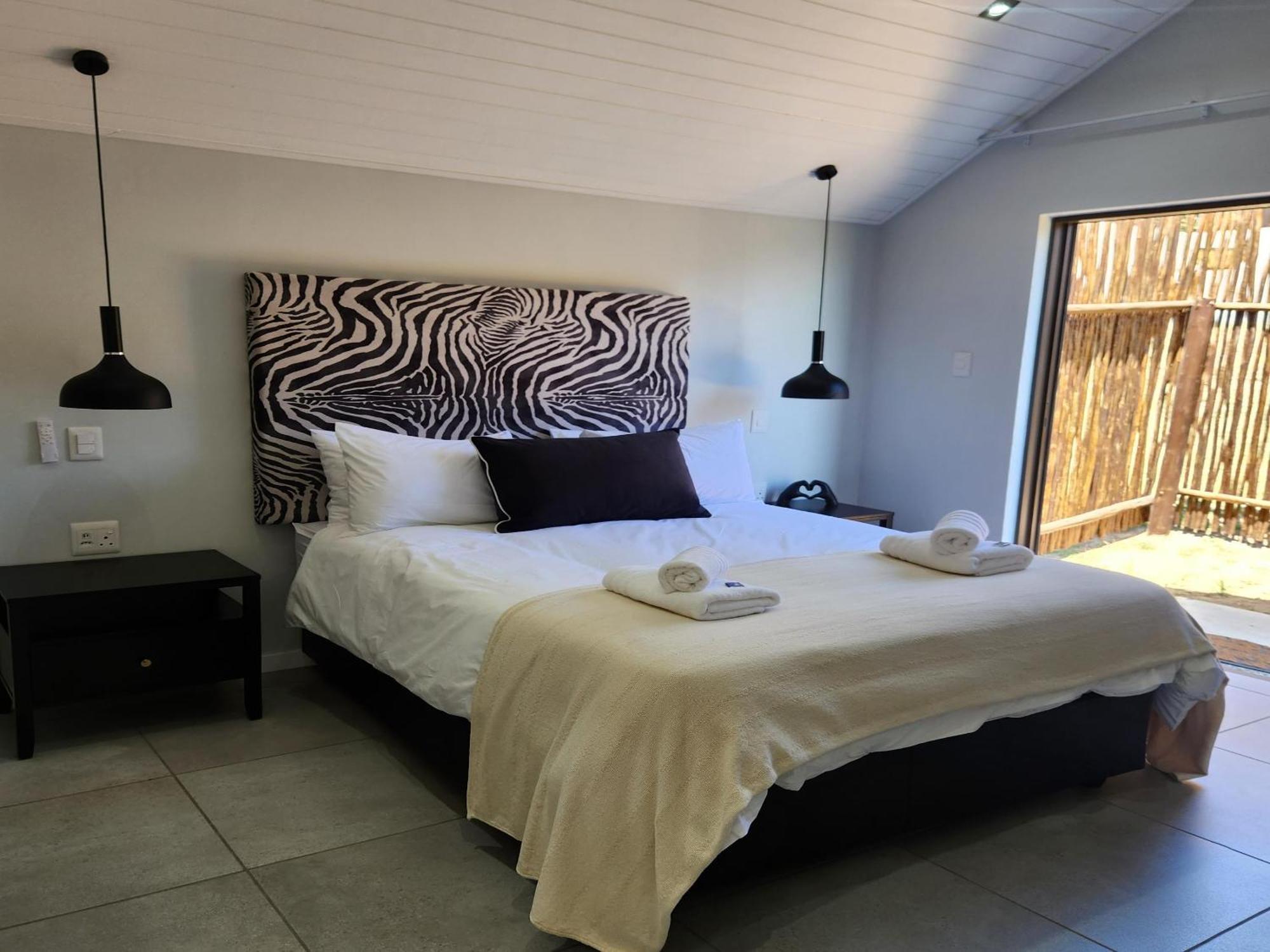 Silverstreams Lodge, Villas & Cottages, Oribi Gorge Glendale Ruang foto