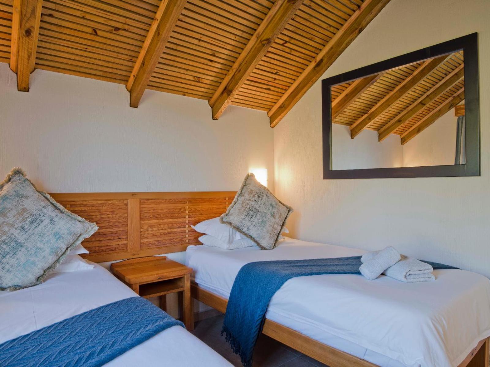 Silverstreams Lodge, Villas & Cottages, Oribi Gorge Glendale Ruang foto