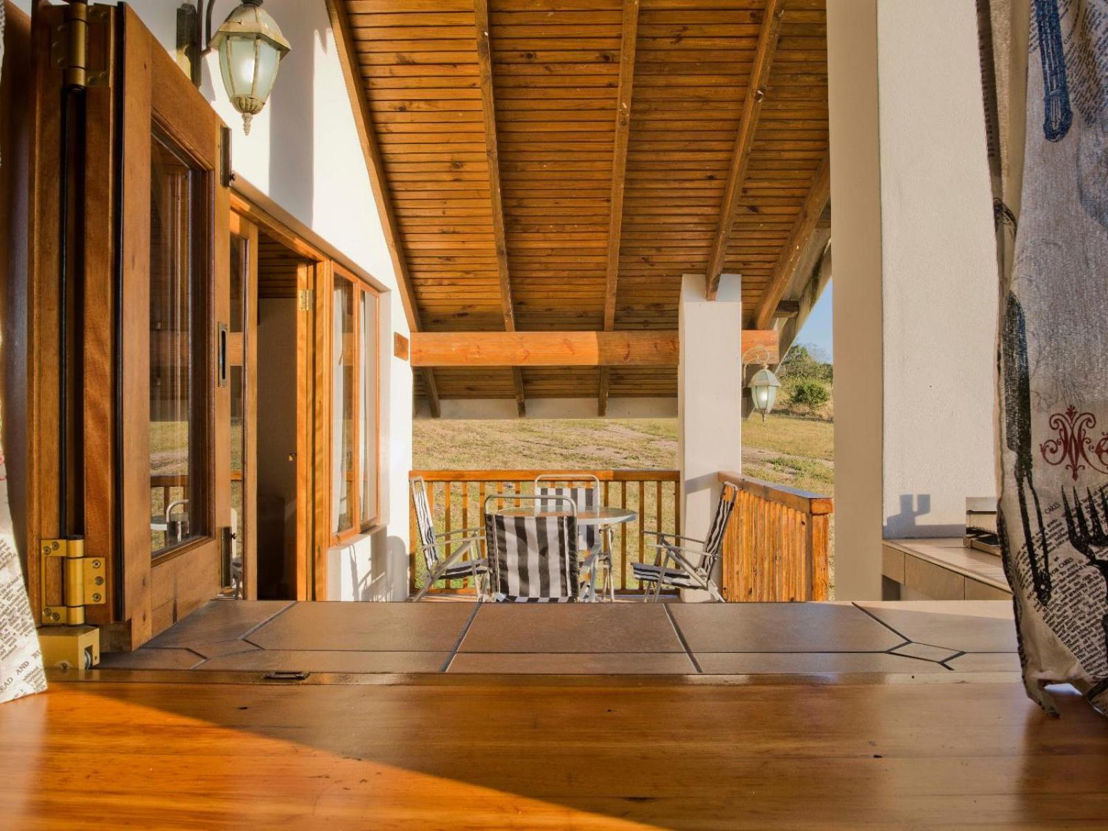 Silverstreams Lodge, Villas & Cottages, Oribi Gorge Glendale Ruang foto