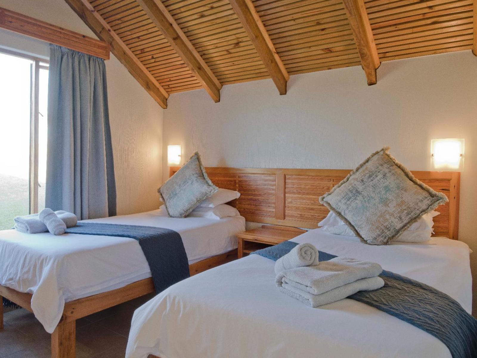 Silverstreams Lodge, Villas & Cottages, Oribi Gorge Glendale Bagian luar foto
