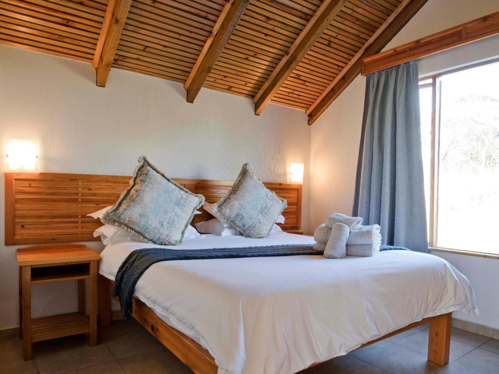 Silverstreams Lodge, Villas & Cottages, Oribi Gorge Glendale Ruang foto