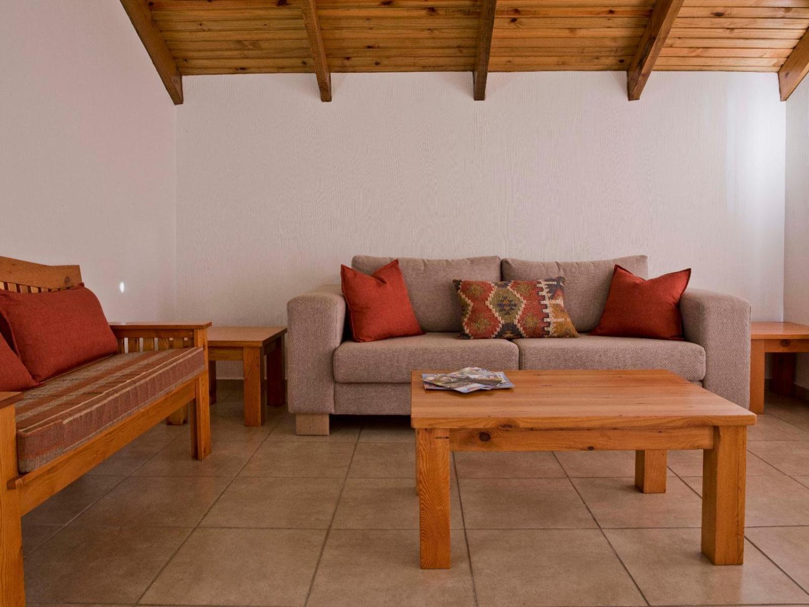 Silverstreams Lodge, Villas & Cottages, Oribi Gorge Glendale Ruang foto