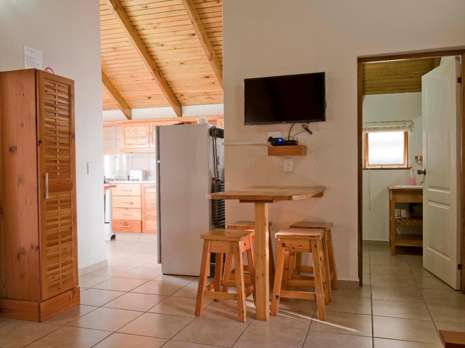 Silverstreams Lodge, Villas & Cottages, Oribi Gorge Glendale Ruang foto