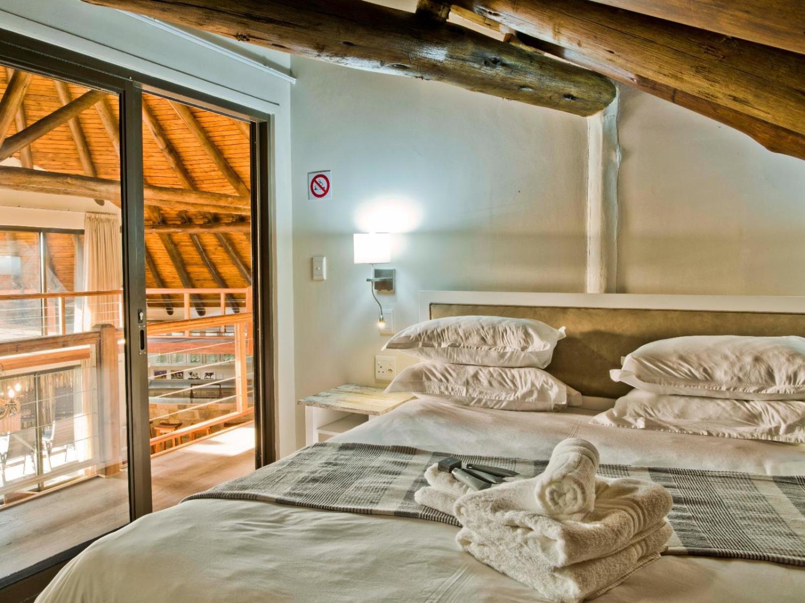 Silverstreams Lodge, Villas & Cottages, Oribi Gorge Glendale Ruang foto