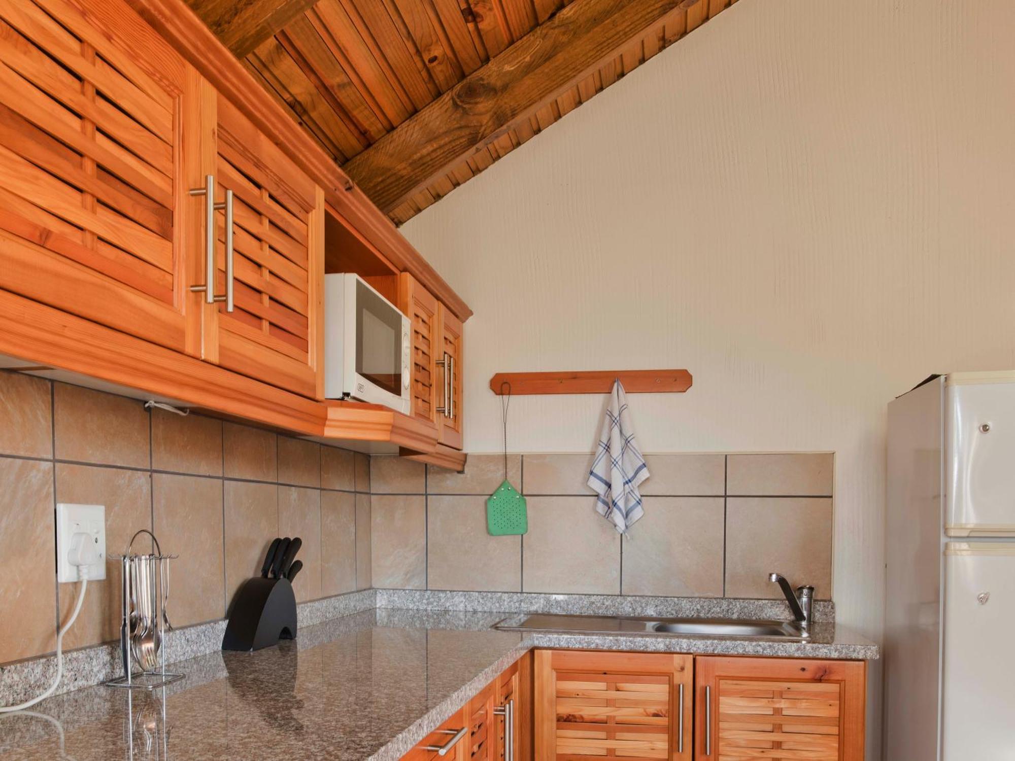 Silverstreams Lodge, Villas & Cottages, Oribi Gorge Glendale Bagian luar foto